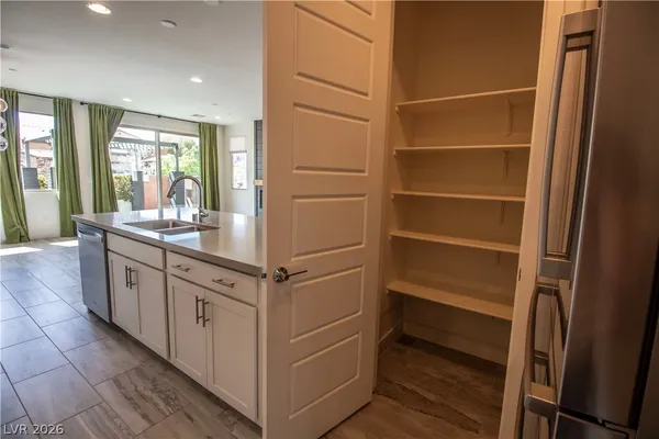 $3,400 | 11331 Gravitation Drive, Las Vegas, NV 89135