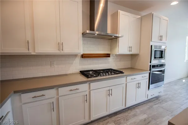 $3,400 | 11331 Gravitation Drive, Las Vegas, NV 89135