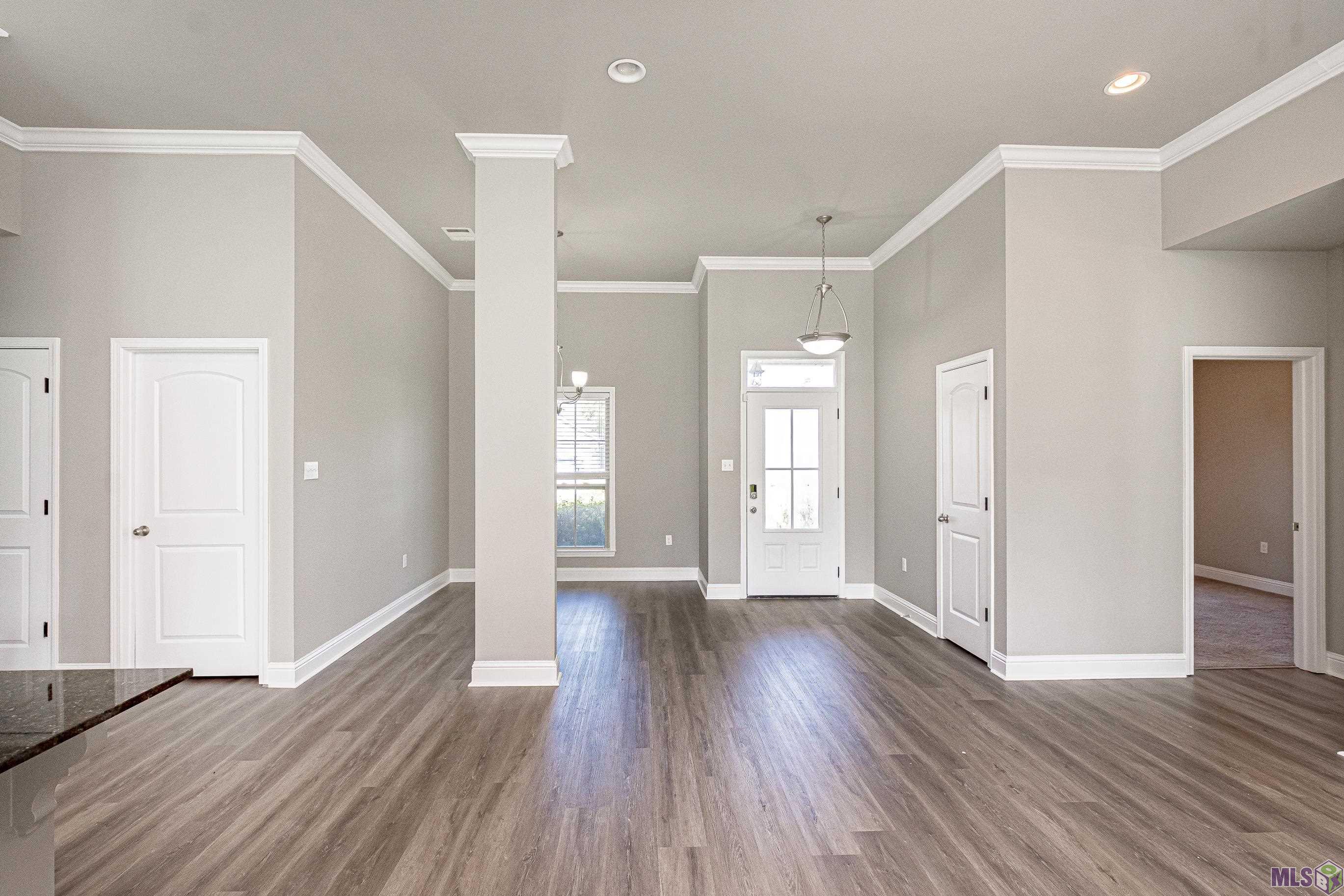 33618 Browning Road Denham Springs, LA 70706 - Photo 13 of 21 Gallery Image 13