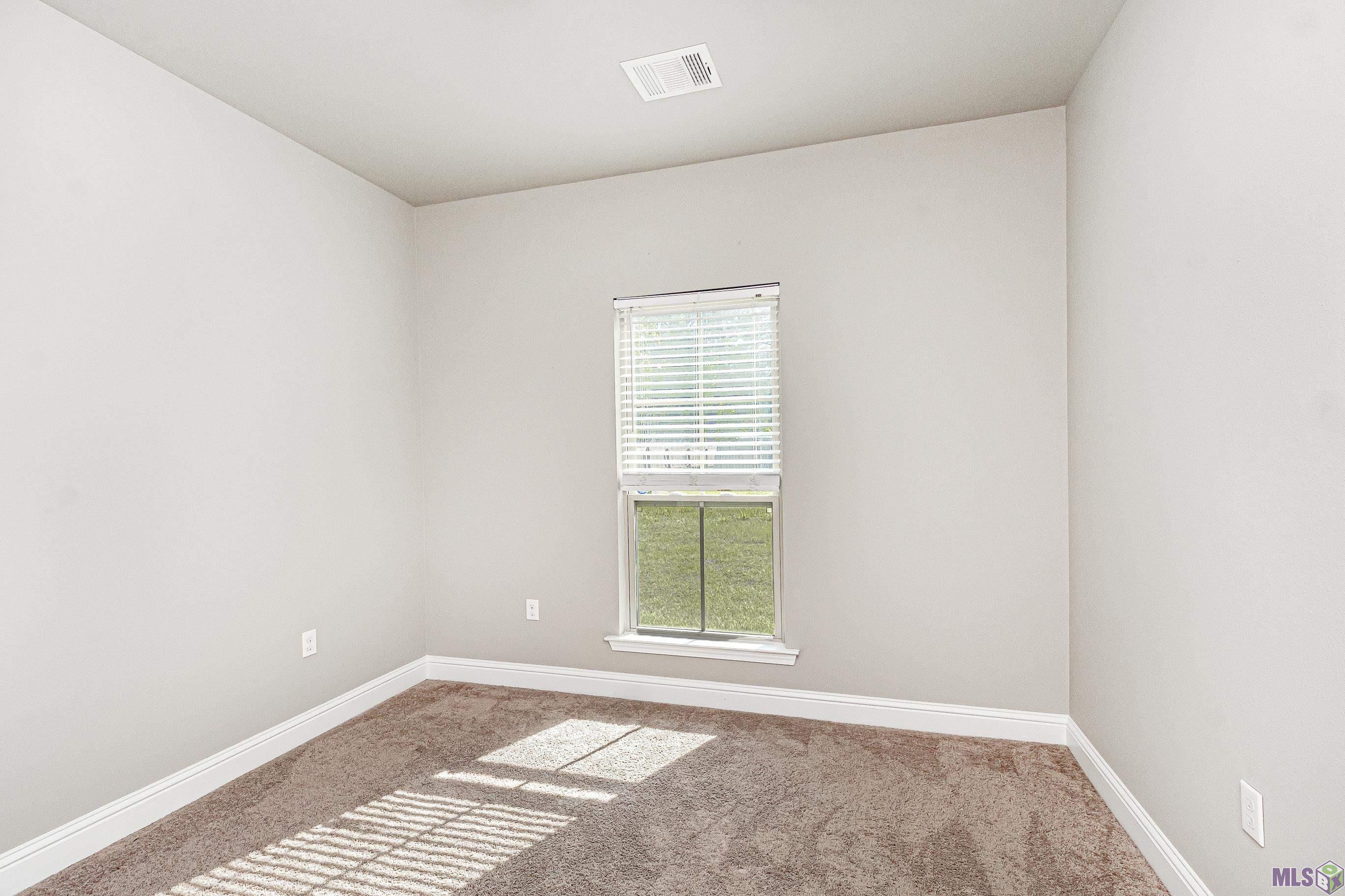 33618 Browning Road Denham Springs, LA 70706 - Photo 19 of 21 Gallery Image 19
