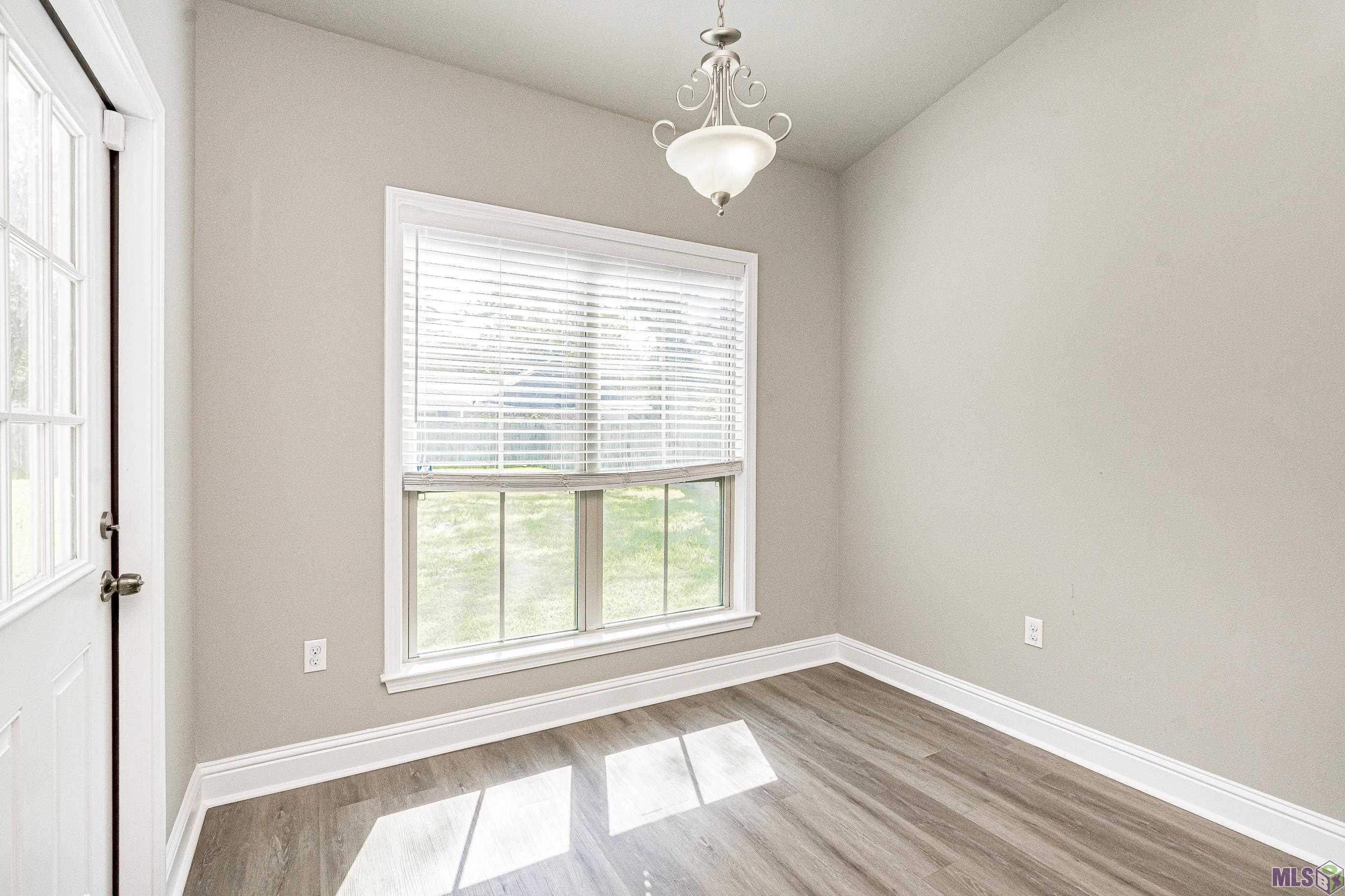 33618 Browning Road Denham Springs, LA 70706 - Photo 20 of 21 Primary Bedroom