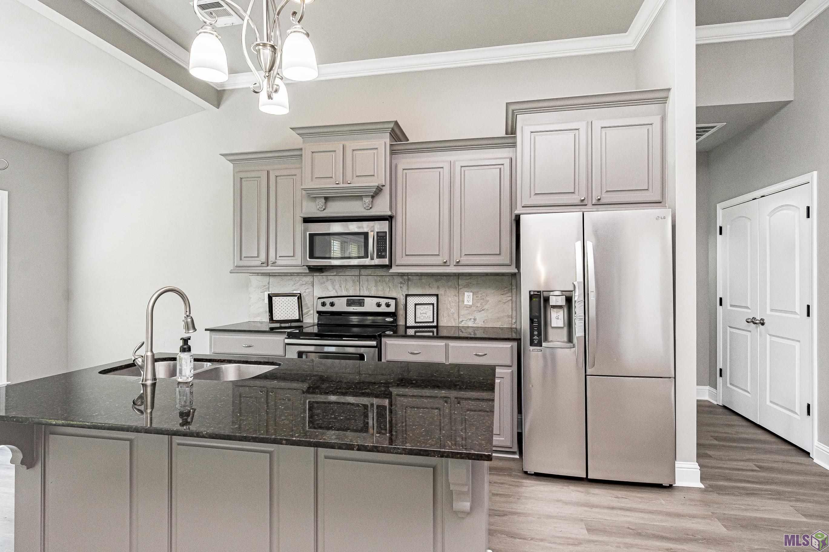 33618 Browning Road Denham Springs, LA 70706 - Photo 7 of 21 Gallery Image 7