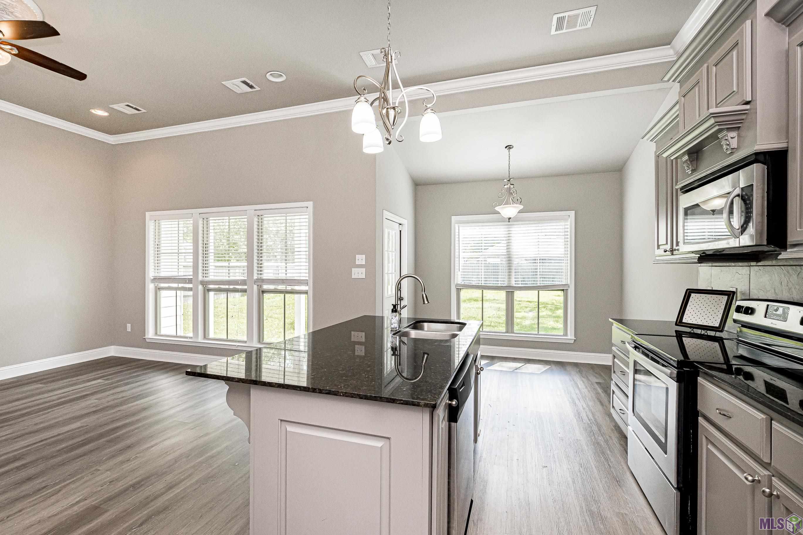 33618 Browning Road Denham Springs, LA 70706 - Photo 9 of 21 Gallery Image 9