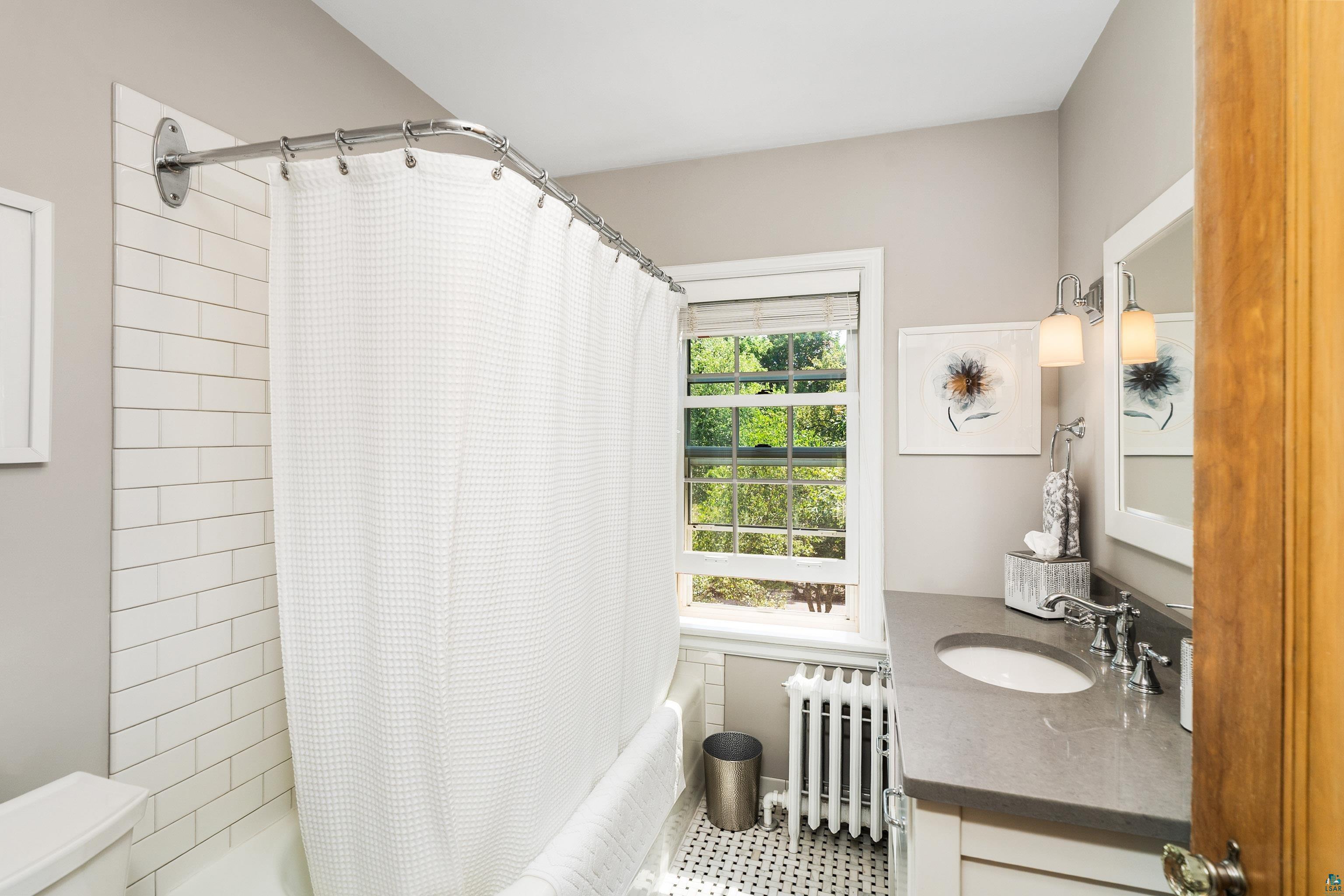 2909 Greysolon Road Duluth, MN 55812 - Photo 28 of 50