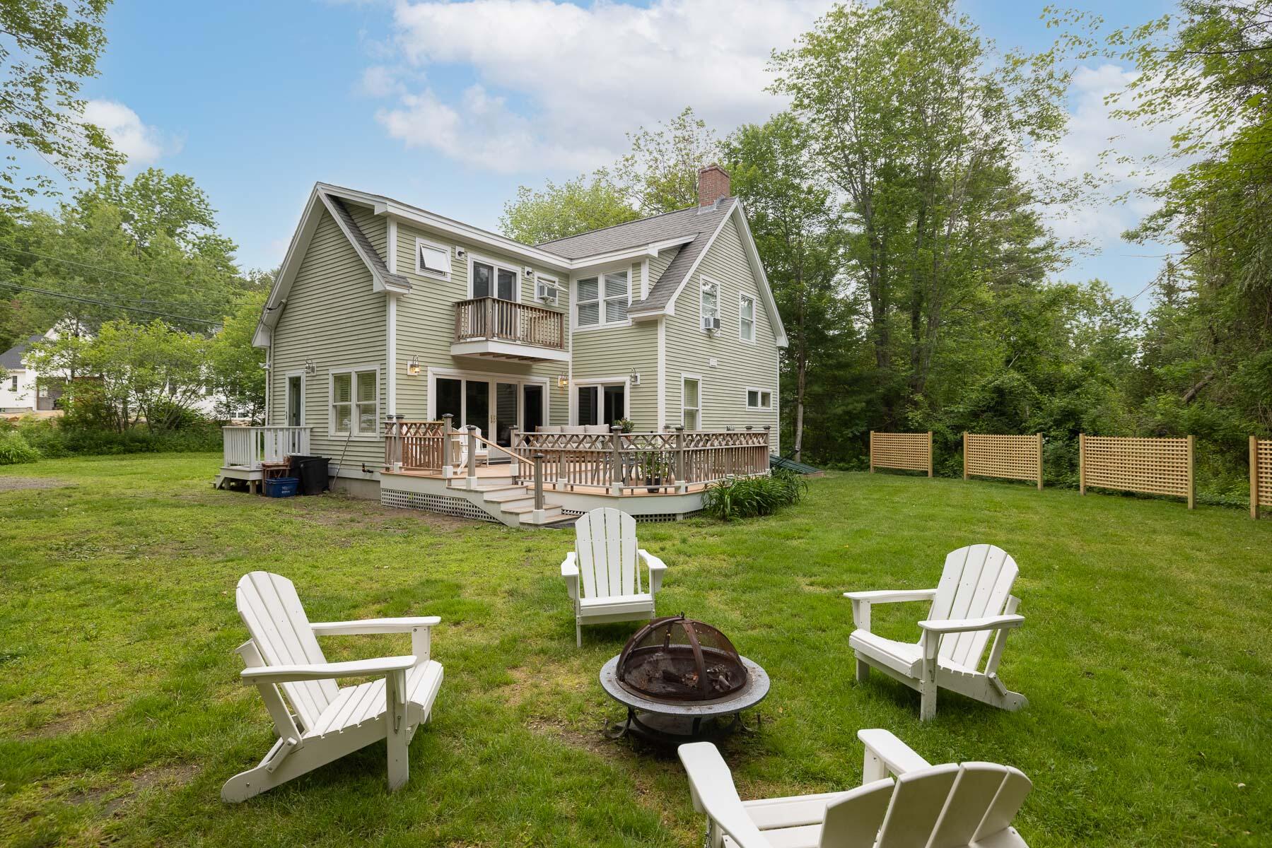 401 Clay Hill Road Cape Neddick, ME 03902 - Photo 6 of 52 seacoastrephoto-50