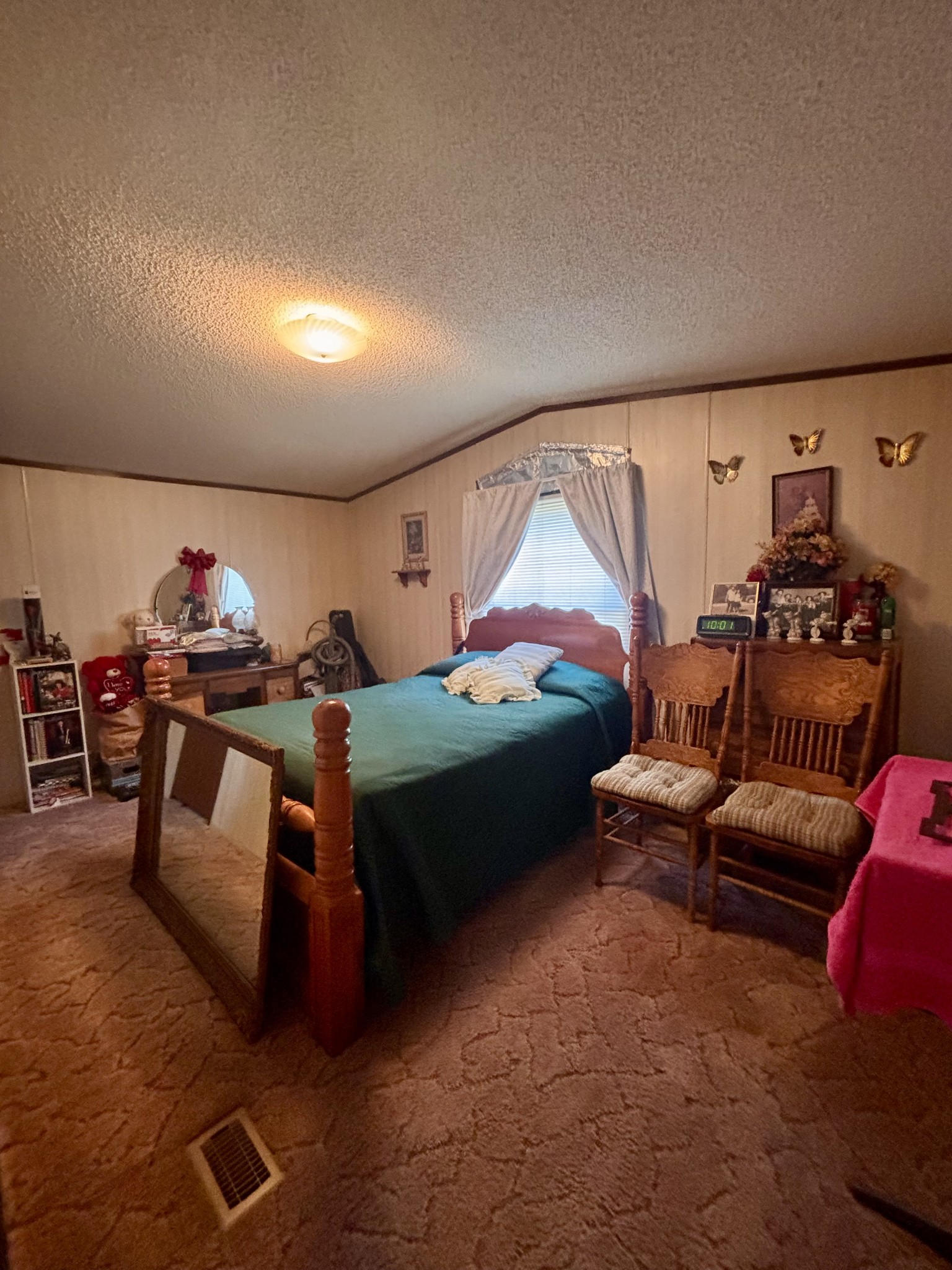 3249 Pea Ridge Road Liberty, TN 37095 - Photo 15 of 22 Gallery Image 15