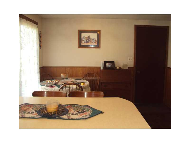 11643 Ohio-Indian Line Road Union City, OH 45390 - Photo 4 of 16