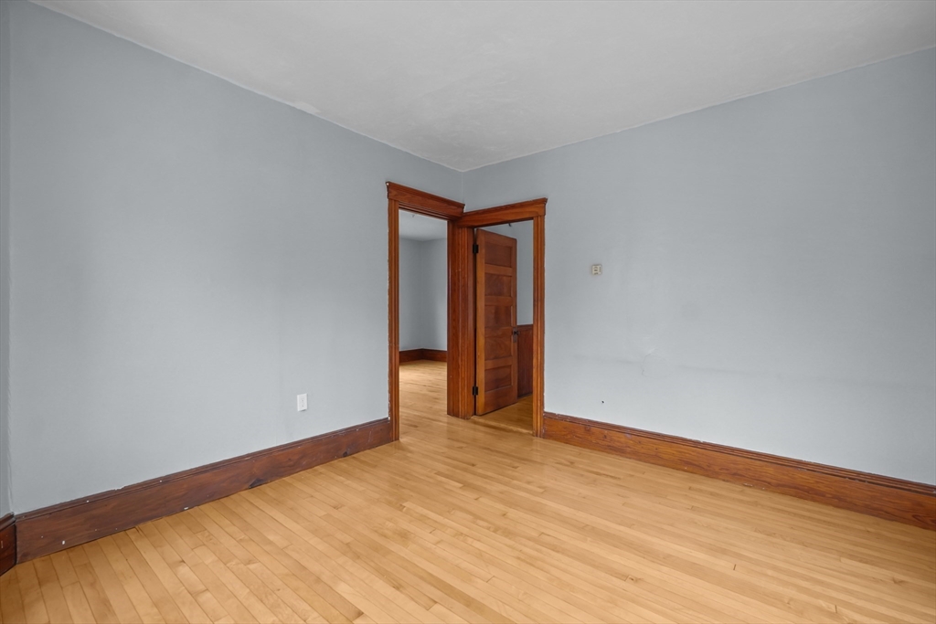 41 Tatman Street Worcester, MA 01607 - Photo 15 of 42