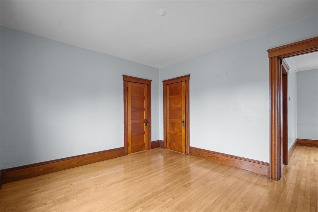 41 Tatman Street Worcester, MA 01607 - Photo 16 of 42