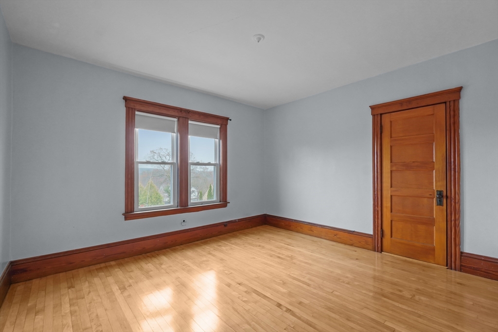 41 Tatman Street Worcester, MA 01607 - Photo 19 of 42