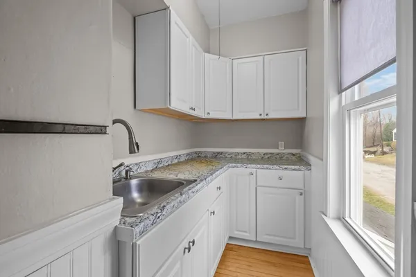 $719,900 | 41 Tatman Street, Worcester, MA 01607