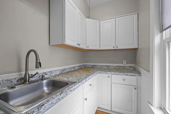 $719,900 | 41 Tatman Street, Worcester, MA 01607