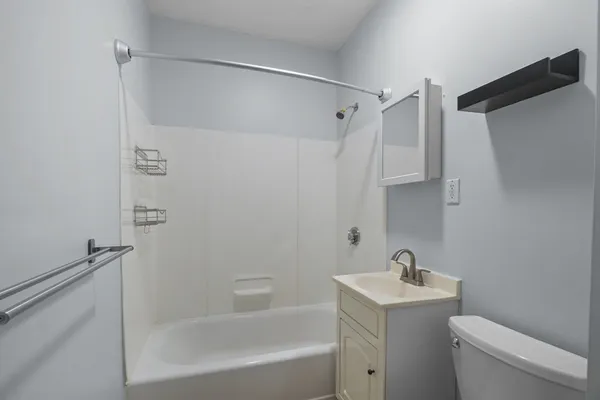 $719,900 | 41 Tatman Street, Worcester, MA 01607