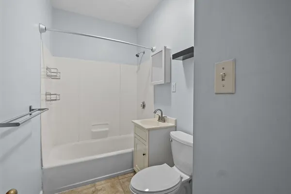 $719,900 | 41 Tatman Street, Worcester, MA 01607