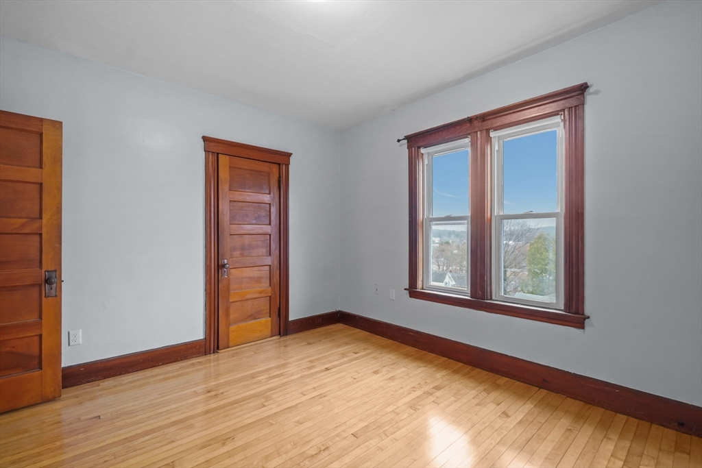 41 Tatman Street Worcester, MA 01607 - Photo 27 of 42