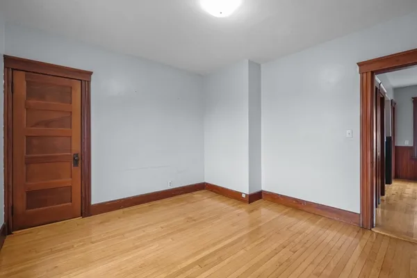 $719,900 | 41 Tatman Street, Worcester, MA 01607