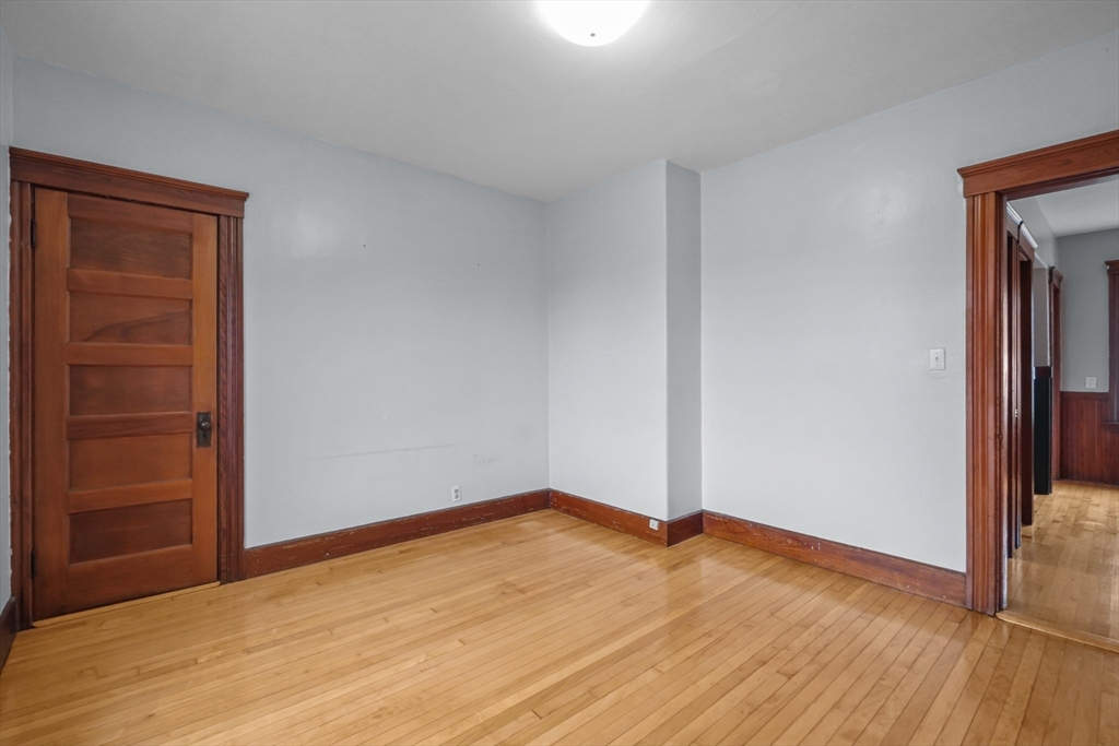 41 Tatman Street Worcester, MA 01607 - Photo 28 of 42