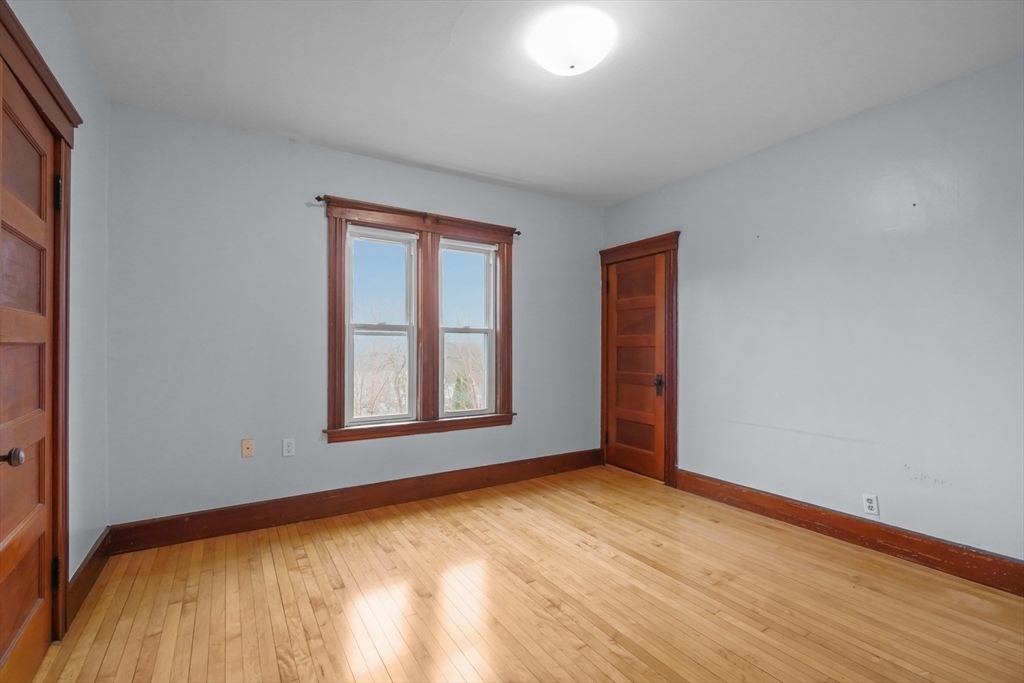 41 Tatman Street Worcester, MA 01607 - Photo 29 of 42