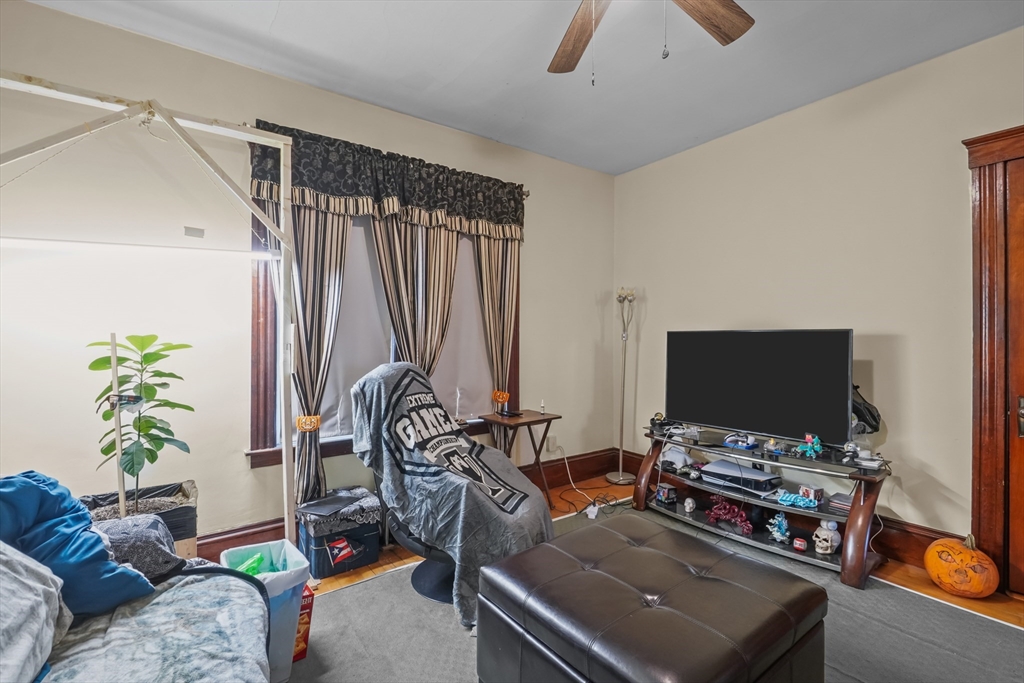 41 Tatman Street Worcester, MA 01607 - Photo 40 of 42