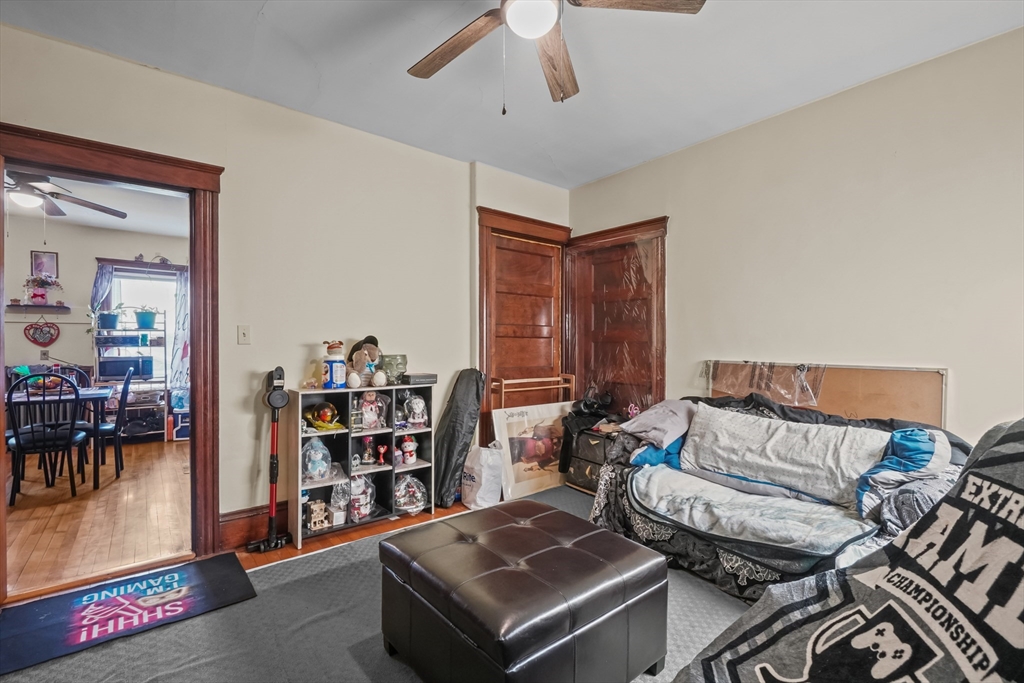 41 Tatman Street Worcester, MA 01607 - Photo 41 of 42