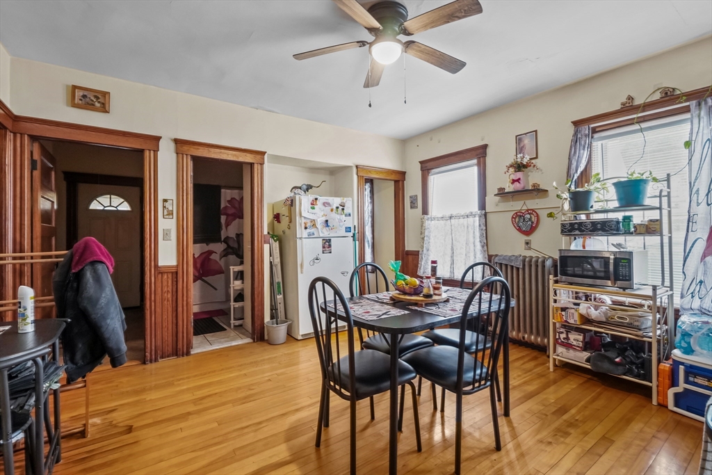 41 Tatman Street Worcester, MA 01607 - Photo 42 of 42