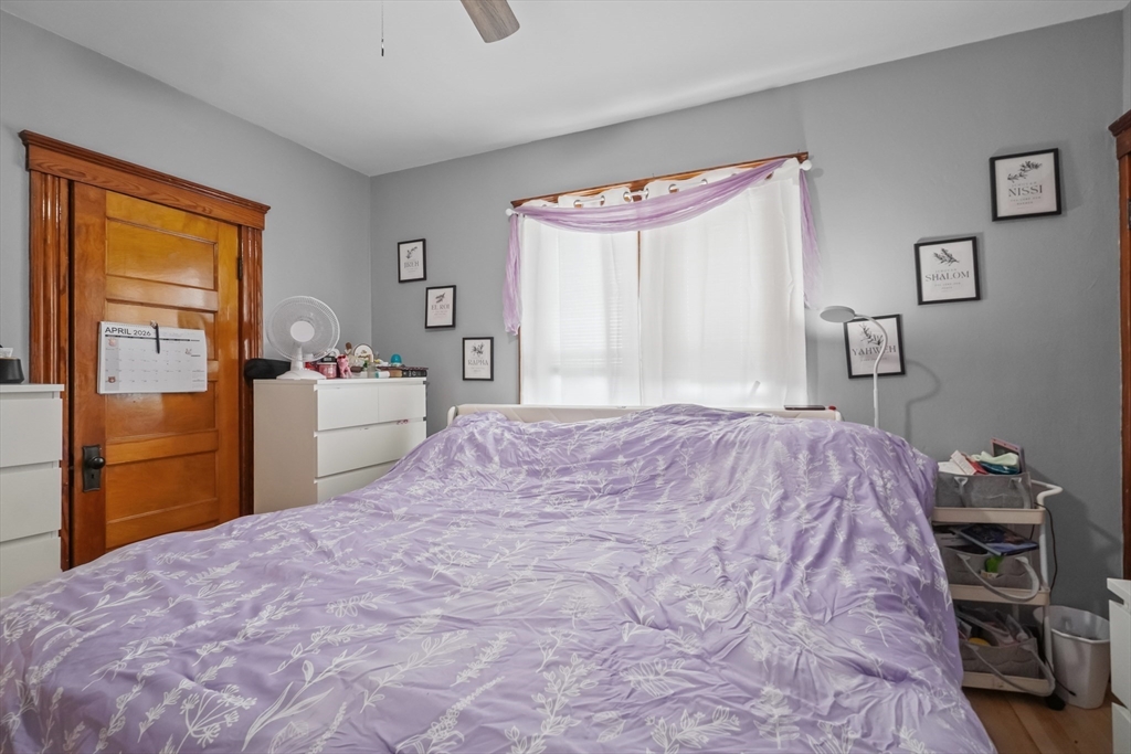 41 Tatman Street Worcester, MA 01607 - Photo 6 of 42