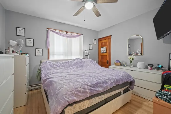 $719,900 | 41 Tatman Street, Worcester, MA 01607
