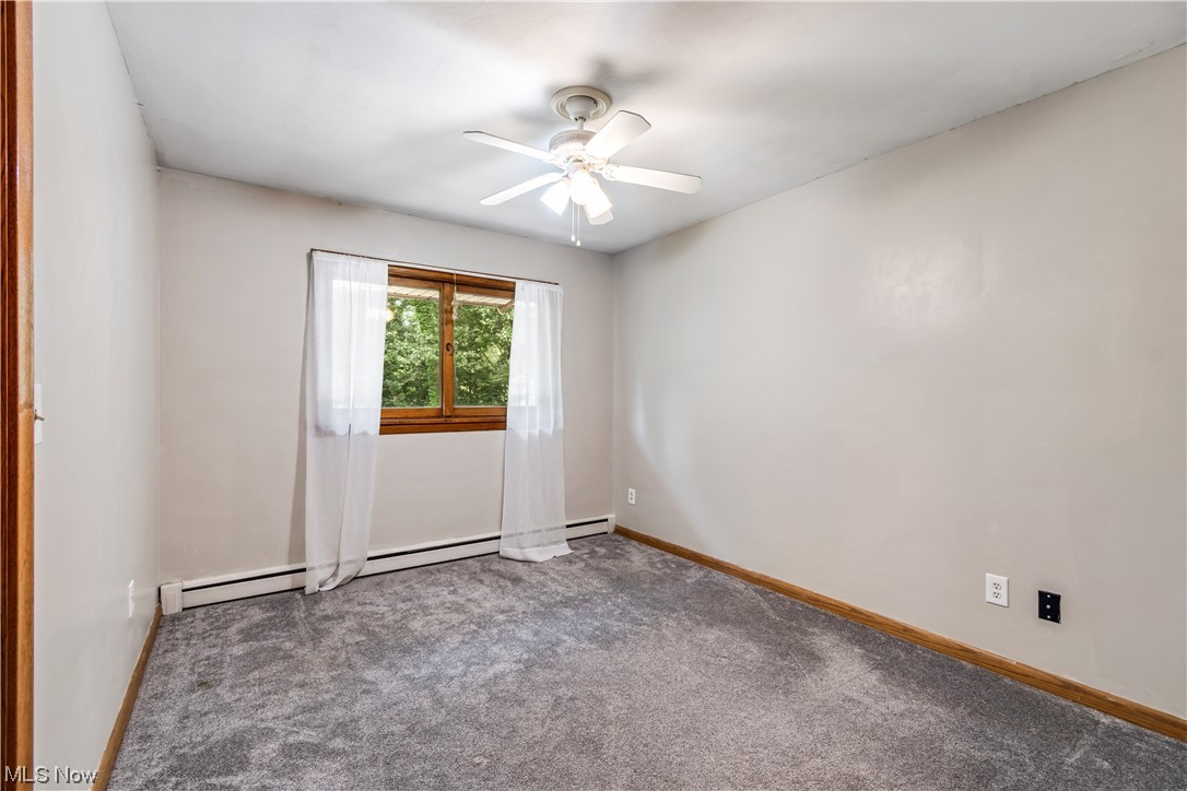 5882 Dailey Road New Franklin, OH 44319 - Photo 14 of 33 Gallery Image 14