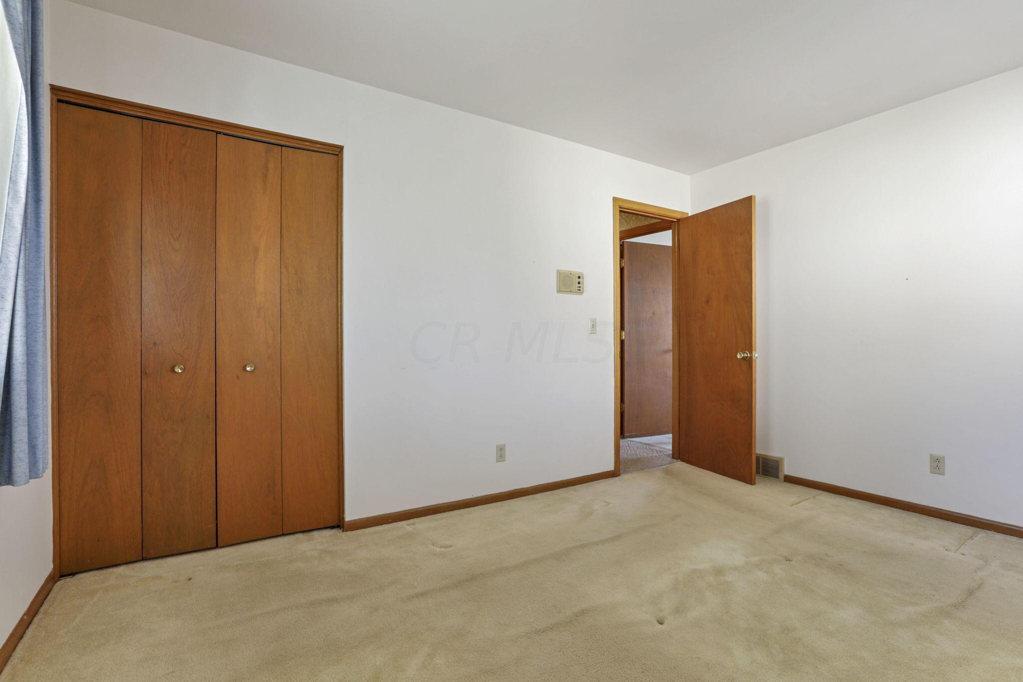 1013 Brice Road Columbus, OH 43213 - Photo 28 of 61 Bedroom 2