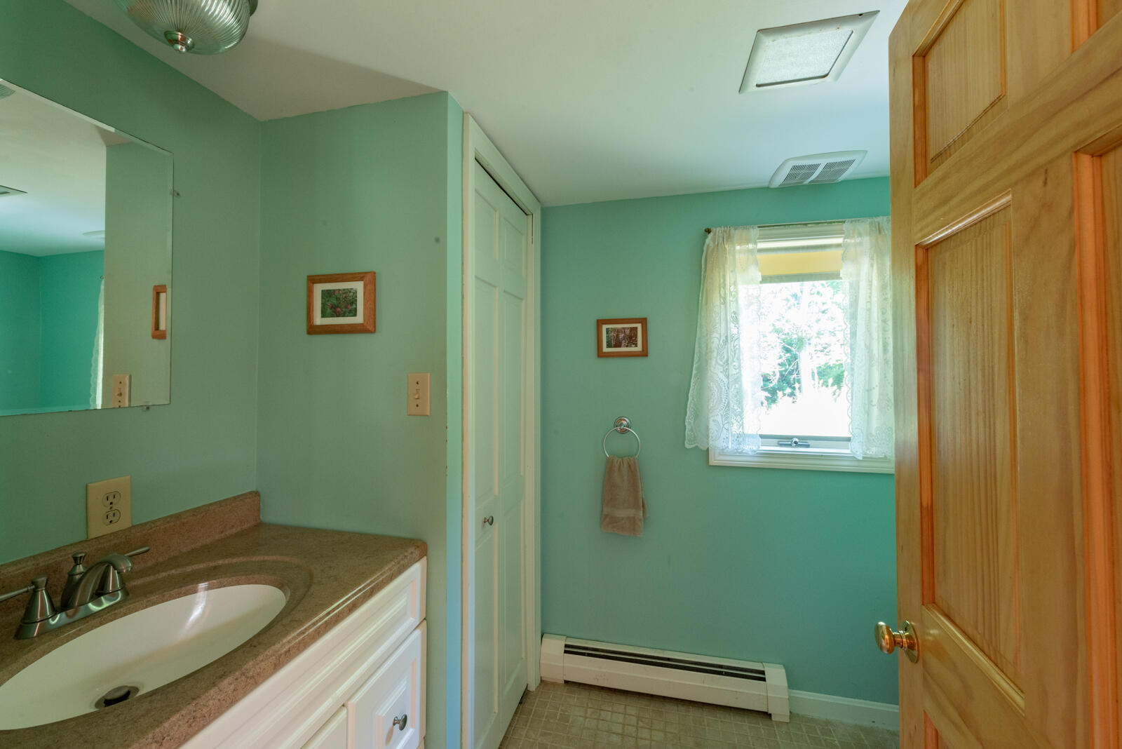 322 West Road Belgrade, ME 04917 - Photo 20 of 74 lakehome_westroad053
