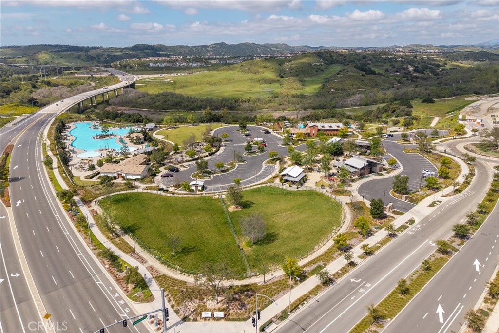 405 Sunrise Road Rancho Mission Viejo, CA 92694 - Photo 44 of 46