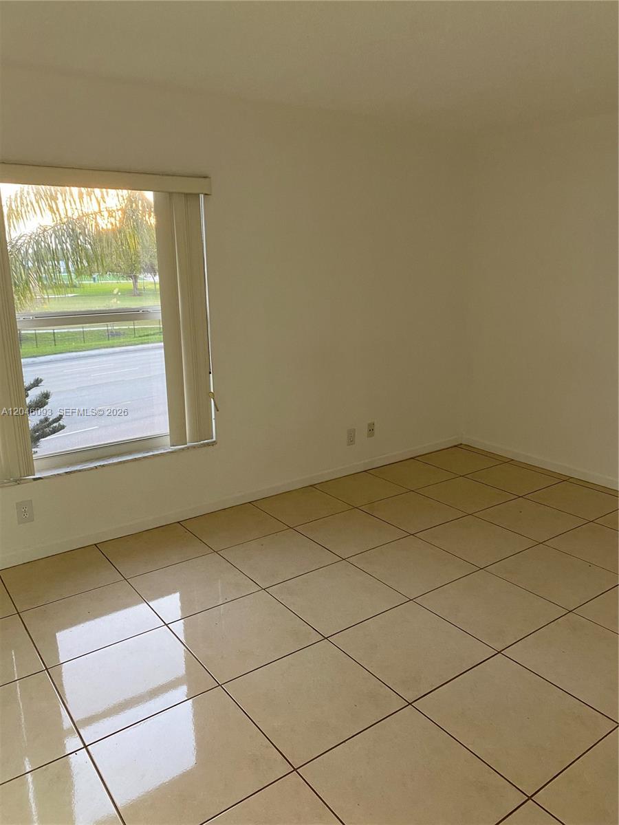 455 South Pine Island Road, Unit 306C Plantation, FL 33324 - Photo 7 of 10