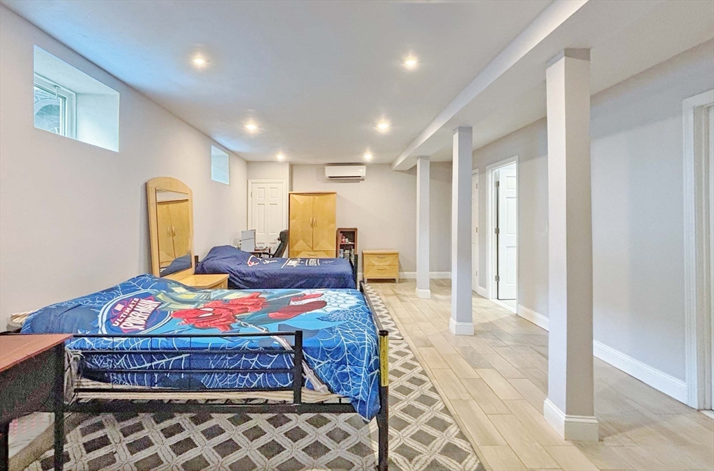 44 Harmon Street Lynn, MA 01905 - Photo 13 of 23