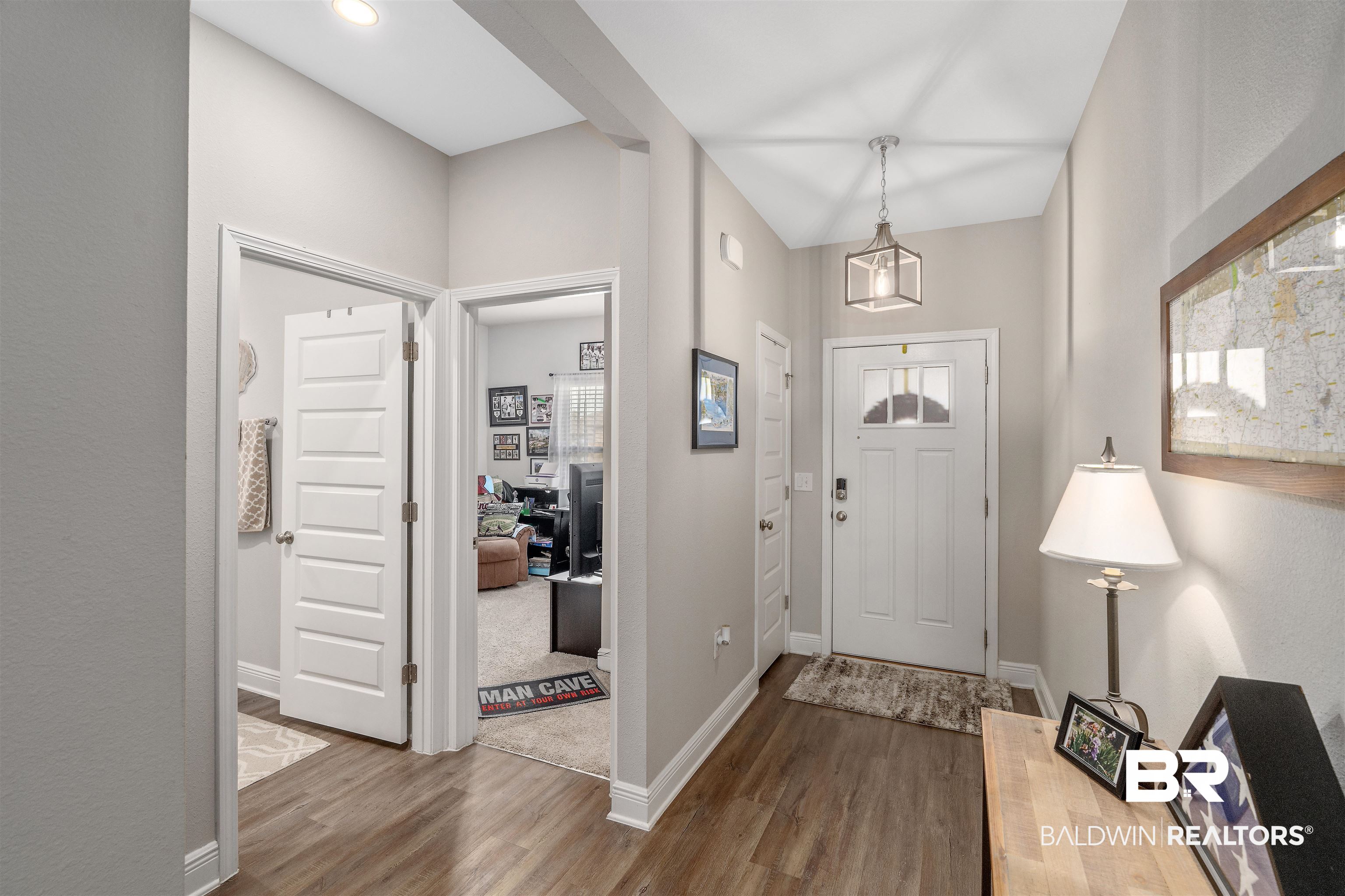 9213 Impala Drive Foley, AL 36535 - Photo 3 of 25 Gallery Image 3