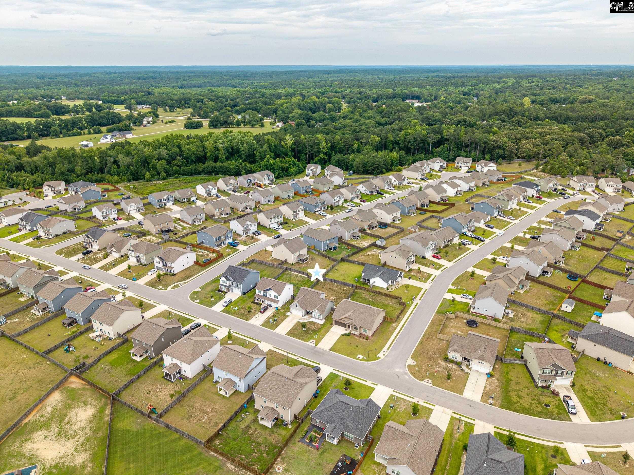 80 Texas Black Way Elgin, SC 29045 - Photo 24 of 28