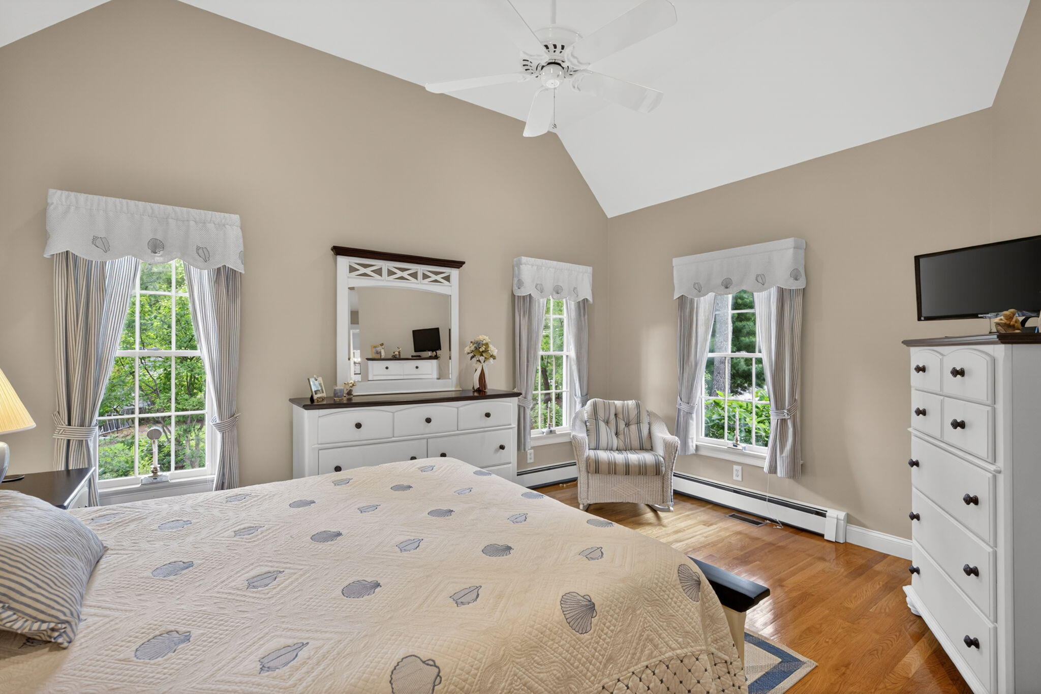 9 Bakers Pond Road South Dennis, MA 02660 - Photo 31 of 57 25-25-9L4A4377