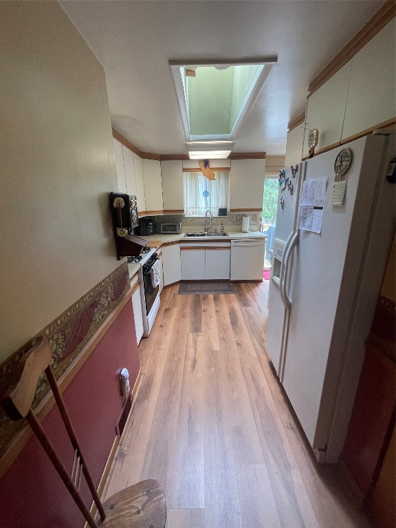 1653 Rita Road Vestal, NY 13850 - Photo 14 of 44 Gallery Image 14