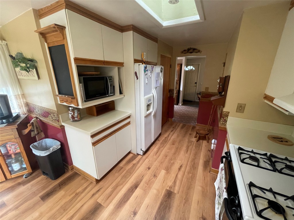 1653 Rita Road Vestal, NY 13850 - Photo 17 of 44 Gallery Image 17
