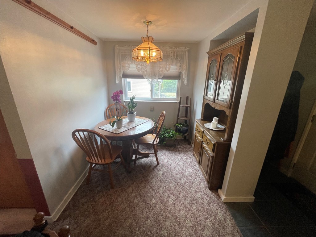 1653 Rita Road Vestal, NY 13850 - Photo 18 of 44 Gallery Image 18