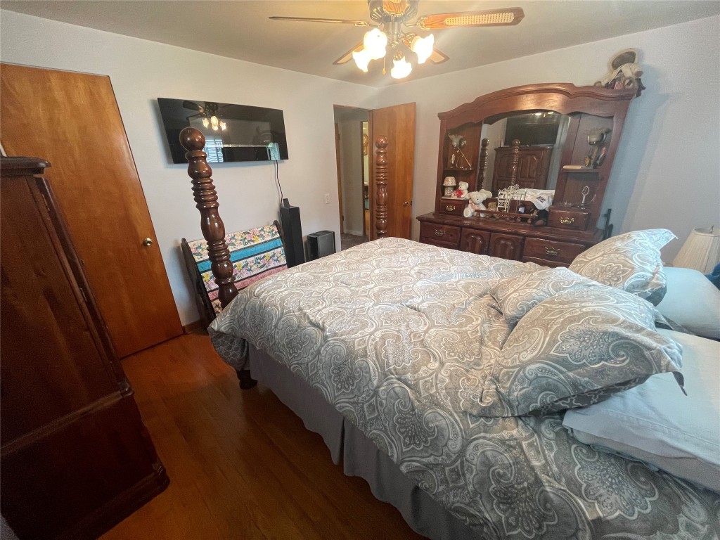 1653 Rita Road Vestal, NY 13850 - Photo 22 of 44 Gallery Image 22