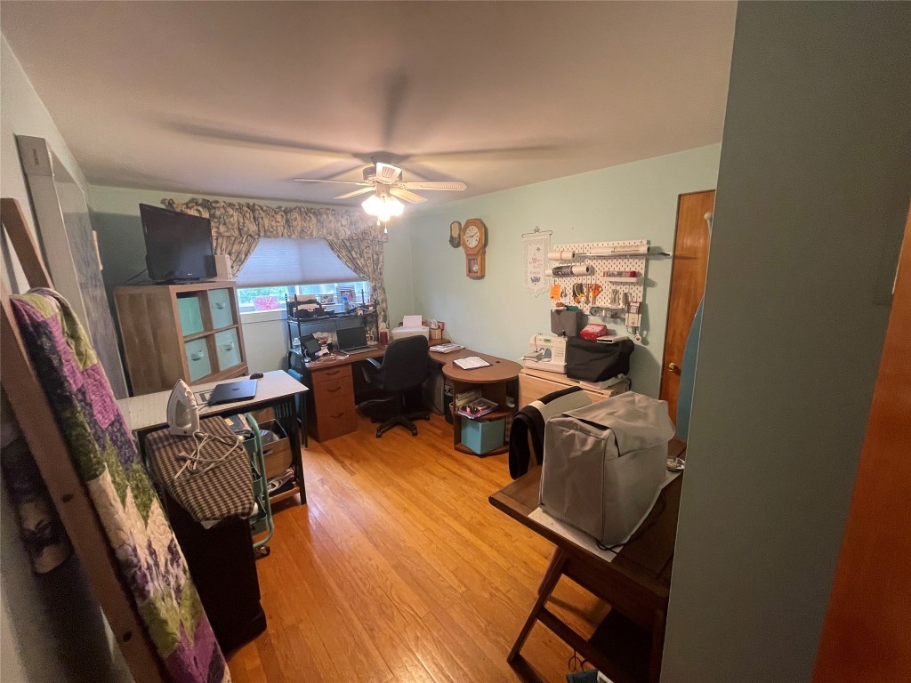 1653 Rita Road Vestal, NY 13850 - Photo 23 of 44 Gallery Image 23