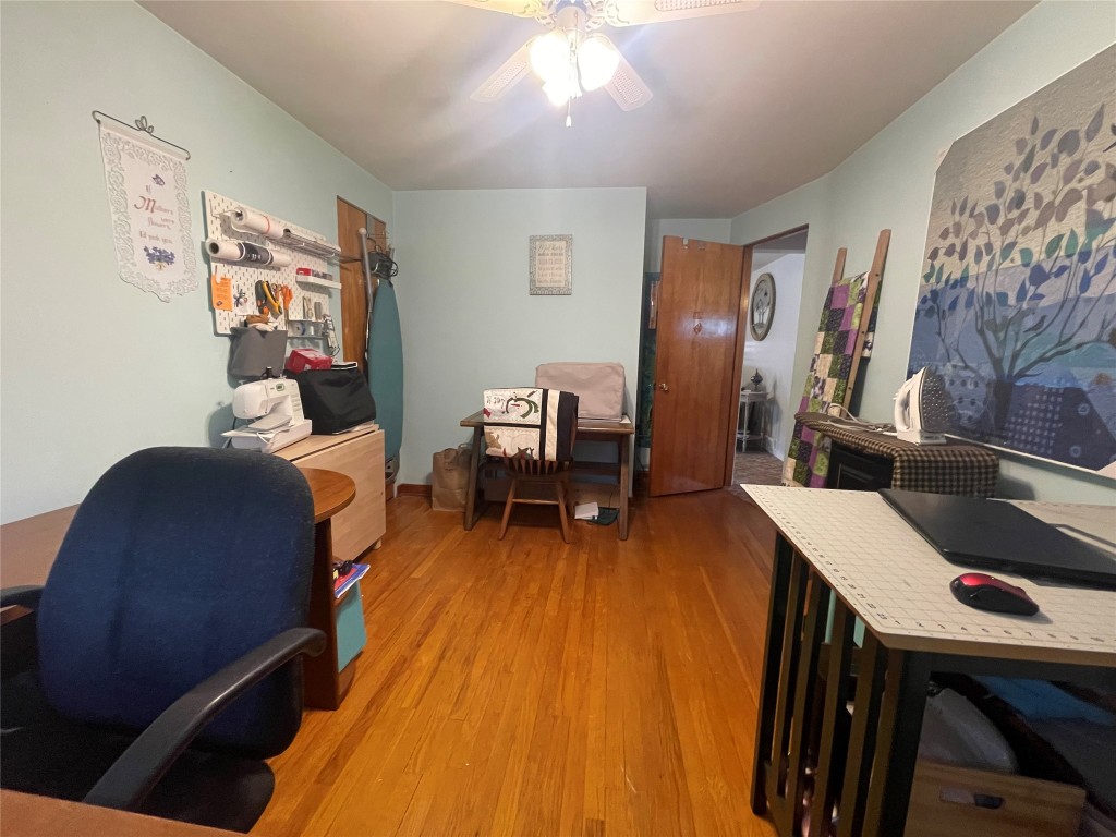 1653 Rita Road Vestal, NY 13850 - Photo 24 of 44 Gallery Image 24