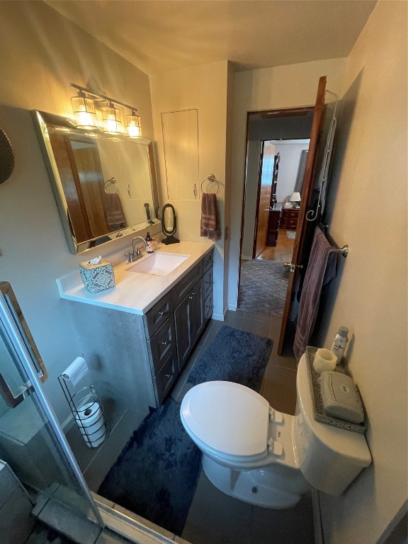 1653 Rita Road Vestal, NY 13850 - Photo 26 of 44 Gallery Image 26