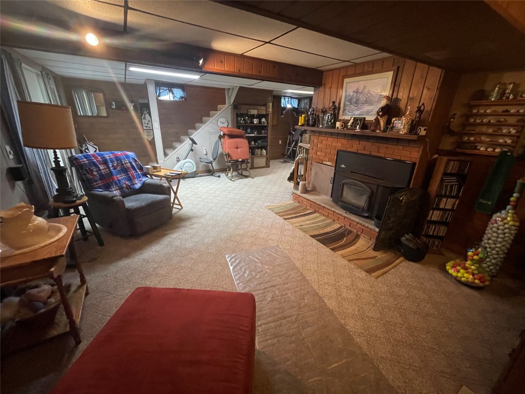 1653 Rita Road Vestal, NY 13850 - Photo 28 of 44 Gallery Image 28