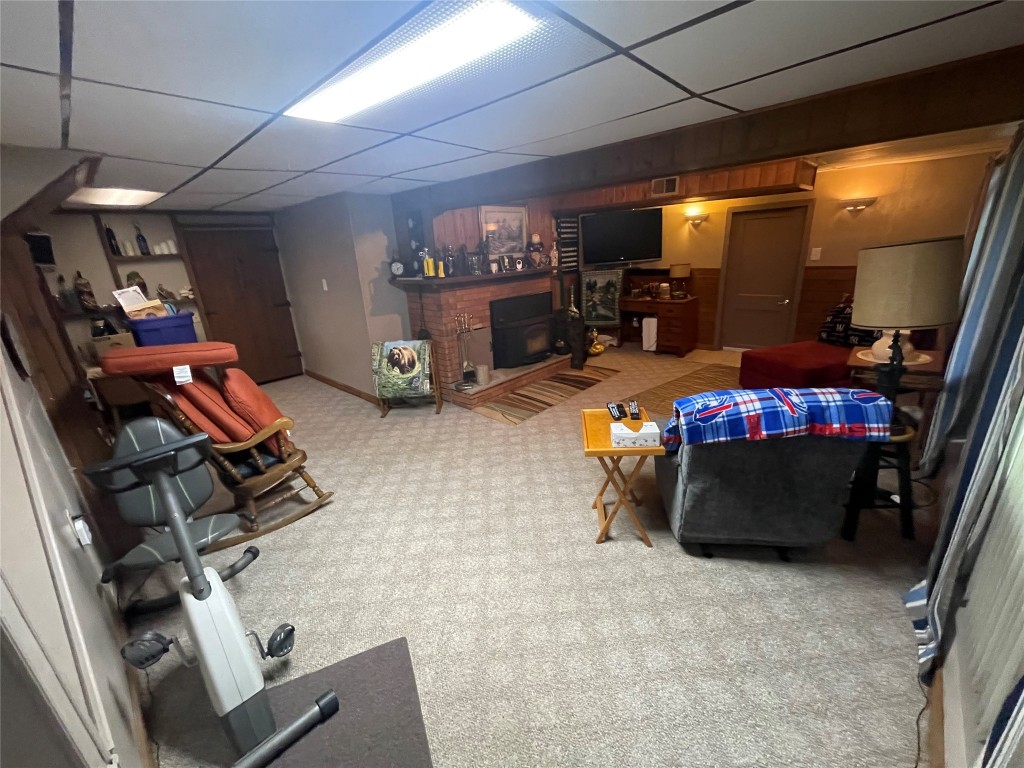1653 Rita Road Vestal, NY 13850 - Photo 34 of 44 Gallery Image 34