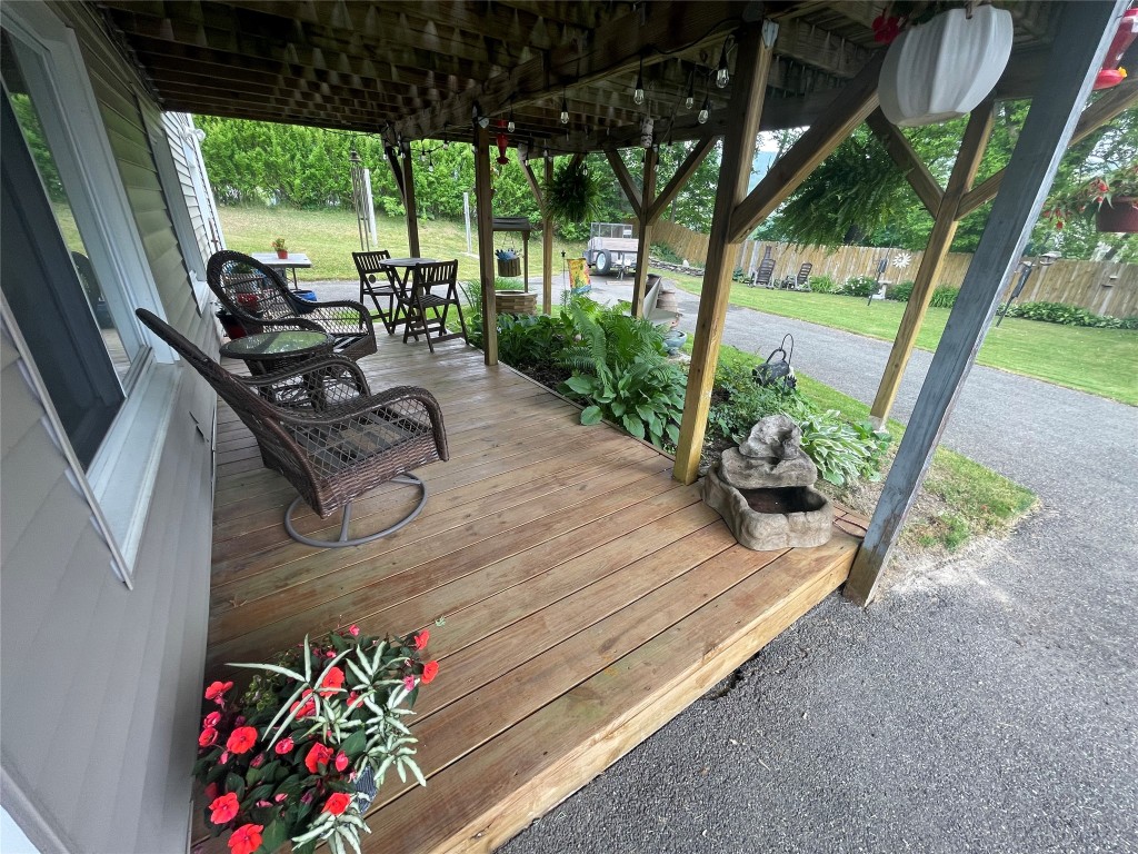 1653 Rita Road Vestal, NY 13850 - Photo 39 of 44 Gallery Image 39