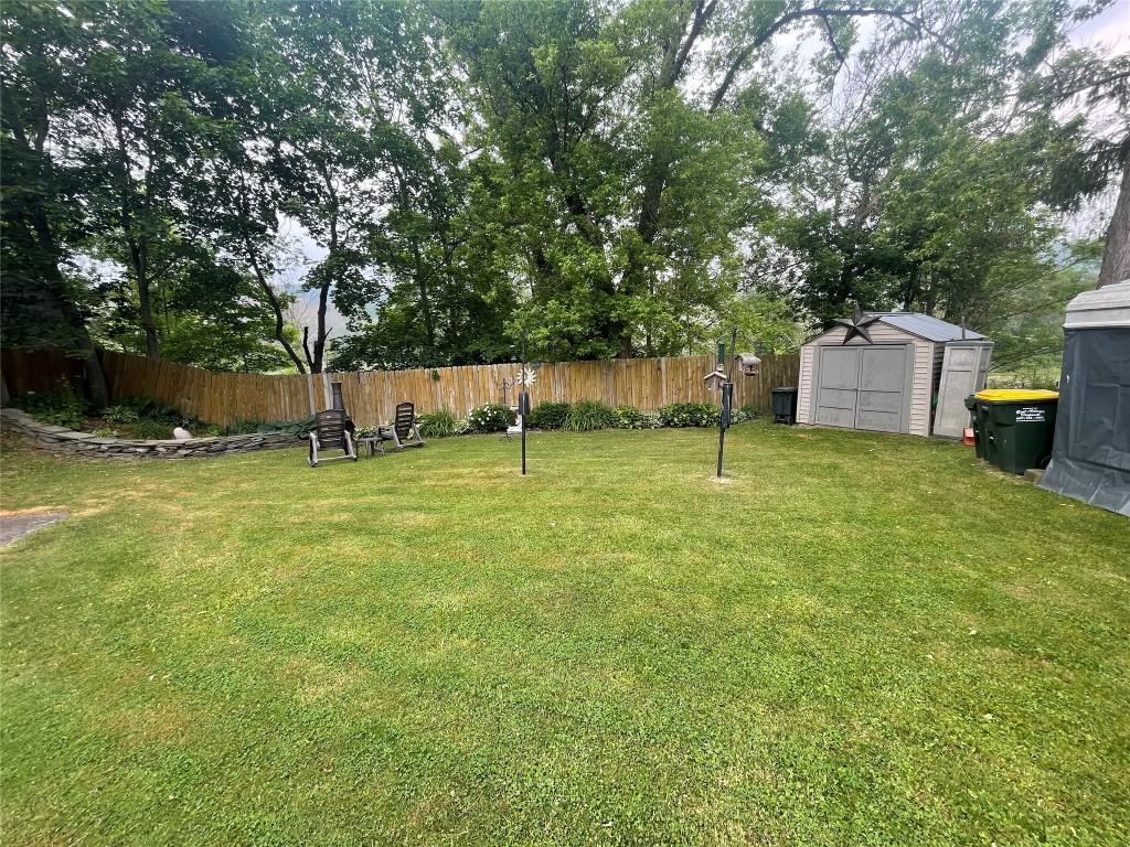 1653 Rita Road Vestal, NY 13850 - Photo 41 of 44 Gallery Image 41