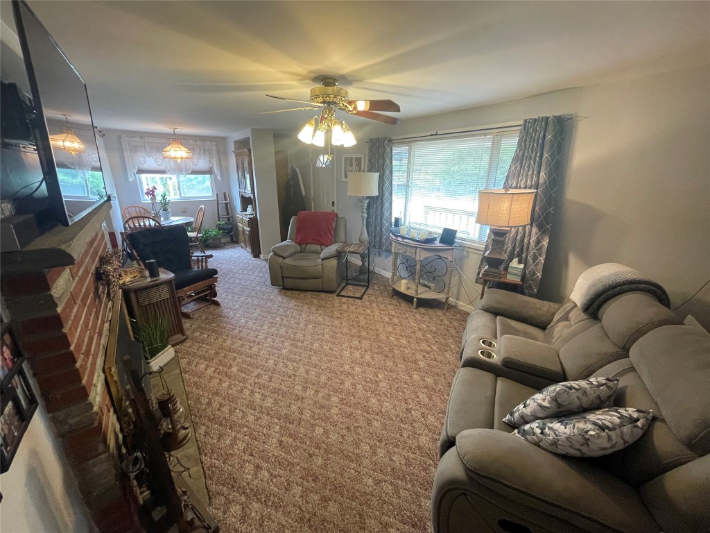 1653 Rita Road Vestal, NY 13850 - Photo 10 of 44 Gallery Image 10