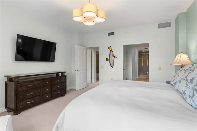 $355,000 | 3475 Oak Valley Road Northeast, Unit 470, Atlanta, GA 30326