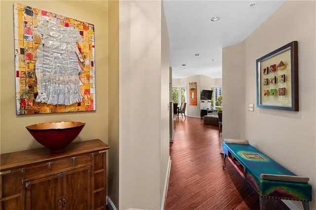 $355,000 | 3475 Oak Valley Road Northeast, Unit 470, Atlanta, GA 30326